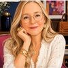 roxannewoodman1